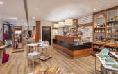Туры в отель Beachcomber Trou aux Biches Resort & Spa