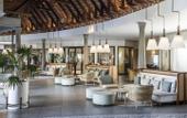 Туры в отель Beachcomber Trou aux Biches Resort & Spa