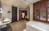 Туры в отель Beachcomber Trou aux Biches Resort & Spa