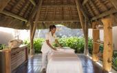 Туры в отель Beachcomber Trou aux Biches Resort & Spa