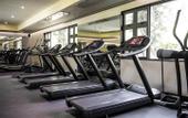 Туры в отель Beachcomber Trou aux Biches Resort & Spa
