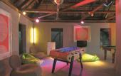 Туры в отель Beachcomber Trou aux Biches Resort & Spa