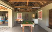 Туры в отель Beachcomber Trou aux Biches Resort & Spa