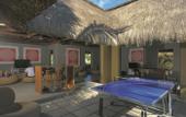 Туры в отель Beachcomber Trou aux Biches Resort & Spa