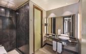 Туры в отель Beachcomber Trou aux Biches Resort & Spa