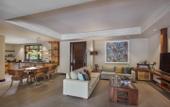 Туры в отель Beachcomber Trou aux Biches Resort & Spa