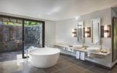 Туры в отель Beachcomber Trou aux Biches Resort & Spa