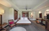 Туры в отель Beachcomber Trou aux Biches Resort & Spa