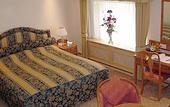 Туры в отель Troy Hotel