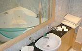 Туры в отель Troy Hotel