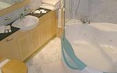 Туры в отель Troy Hotel