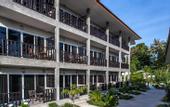 Туры в отель Baan Suan Fon Hotel