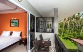 Туры в отель Baan Suan Fon Hotel