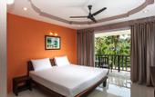 Туры в отель Baan Suan Fon Hotel