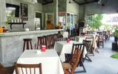 Туры в отель Baan Suan Fon Hotel