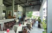 Туры в отель Baan Suan Fon Hotel