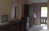 Туры в отель Baan Suan Fon Hotel