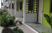 Туры в отель Baan Suan Fon Hotel