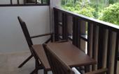 Туры в отель Baan Suan Fon Hotel