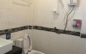 Туры в отель Baan Suan Fon Hotel
