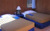 Туры в отель Baan Suan Fon Hotel