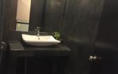 Туры в отель Baan Suan Fon Hotel