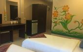 Туры в отель Baan Suan Fon Hotel