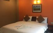 Туры в отель Baan Suan Fon Hotel