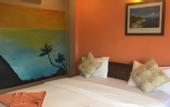 Туры в отель Baan Suan Fon Hotel