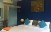 Туры в отель Baan Suan Fon Hotel