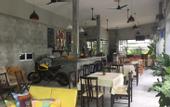 Туры в отель Baan Suan Fon Hotel