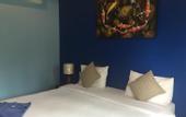 Туры в отель Baan Suan Fon Hotel