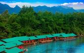 Туры в отель Baan Suan Fon Hotel
