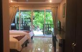 Туры в отель Baan Suan Fon Hotel