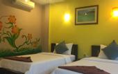 Туры в отель Baan Suan Fon Hotel