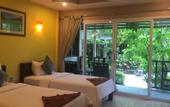 Туры в отель Baan Suan Fon Hotel