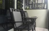 Туры в отель Baan Suan Fon Hotel
