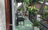 Туры в отель Baan Suan Fon Hotel