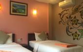 Туры в отель Baan Suan Fon Hotel