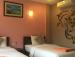 Туры в Baan Suan Fon Hotel