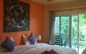 Туры в отель Baan Suan Fon Hotel
