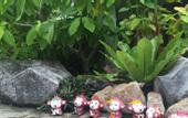 Туры в отель Baan Suan Fon Hotel