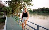 Туры в отель Baan Suan Fon Hotel