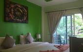 Туры в отель Baan Suan Fon Hotel