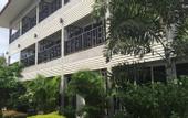 Туры в отель Baan Suan Fon Hotel