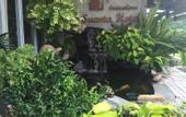 Туры в отель Baan Suan Fon Hotel