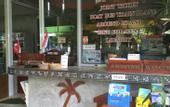 Туры в отель Baan Suan Fon Hotel