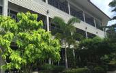 Туры в отель Baan Suan Fon Hotel
