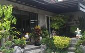 Туры в отель Baan Suan Fon Hotel