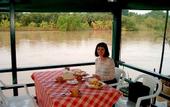 Туры в отель Baan Suan Fon Hotel